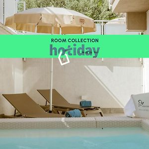 Hotiday Apartment Collection - Cefalu